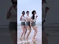 How Dance Music Changed Society Forever#chill music#lofi music#lofi#calming music#sleep music