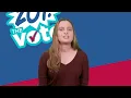 Zot the Vote - How to Vote