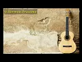 Download Lagu Gigi - Amnesia