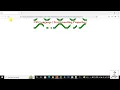 CSS Text Formatting Color Alignment and More Explained in Web Development Tutorial