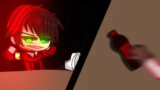 round and round meme compilation gacha life gacha club