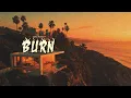 Download Lagu HUGEL x Topic x Arash feat. Daecolm Style | BURN - (2025 Summer Afro House) –Andrw Flamez afro house