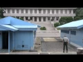 Download Lagu DMZ North Korea/South Korea