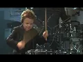 Download Lagu Little Drummer Boy | Live at Hope Church