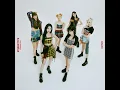 STEREOTYPE (Chinese Ver.)