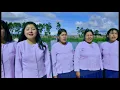 EL VENDRA: IASD CORO NUEVA JERUSALEN