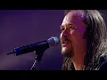 Travis Tritt - It's a Great Day to Be Alive (from Live & Kickin')