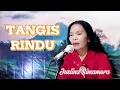 Download Lagu Tangis Rindu - Juslina Simamora
