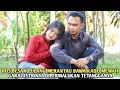 Lagu BOS BESAR PULANG MERANTAU BAWA KADO MEWAH GARA2 ISTRINYA SELALU DIPERMALUKAN TETANGGANYA ! Endingnya
