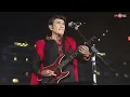 Rhoma Irama - Roda Kehidupan (Official Lyric Video)