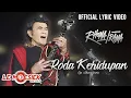 Download Lagu Rhoma Irama - Roda Kehidupan (Official Lyric Video)