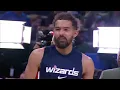 SHGA BREAKS CHAMBERLAIN'S "ETERNAL" RECORD / LUKA PLAYS LIKE AN MVP / DENVER'S SUPER COMEBACK