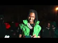 DigDat - Bentayga [Music Video] | GRM Daily