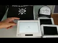 Clover Mini Gen 3 Activation and configuration demo by CSI Works
