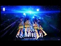 Download Lagu [FULL SHOW] PAJAMA DRIVE JKT48 15 AGUSTUS 2025 [1080P60]