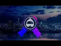 Promises | Calvin Harris / San Smith / David Guetta