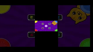 lets play 234 players game kritiyadavofficial viral shorts