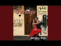 Download Lagu Sur