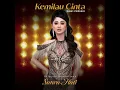 Kemilau Cinta (From "Suara Hati") - Dewi Perssik