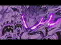 𝟏 𝐕𝐒 𝟗 ◉ High Ego Phonk #6 ◉ Incompetent Mix