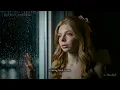 Porch Light – Mira Wells | Sad Love Song (Official Music Video)