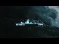 Download Lagu Ultimate Muscle Korean OP - Highway in the Gale (piano cover)