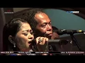 Download Lagu LUKA LAMA - LILIN HERLINA \u0026 SHODIQ - MONATA #SLHLINDONESIA #2018