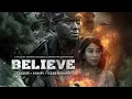 Download Lagu BELIEVE ❗️❗️ FULL FILM INDONESIA TERBARU 2025 HDCAM