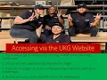 How to Access CAVA Pay Stubs W2 Forms