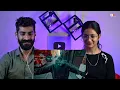 Reaction On : Yeah Naah ~ Karan Aujla | Ikky | Beat Blaster