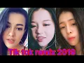 Lagu TIK TOK remix Khmer 2019 dance.