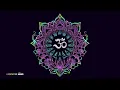 OM CHANTING || 10 Minutes || 432Hz Om Mantra to Raise Positive Energy Vibrations
