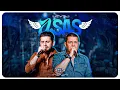 Banda Perola Negra - Asas EP Intimidade