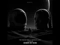 Under My Skin - The Rocketman, Hannah Laing & FELYN