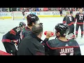 2022 Glass Seats At A NHL Game Carolina Hurricanes