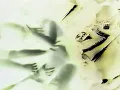 Ministry - Thieves - In Case You Didn't Feel Like Showing Up - VHS - 1990