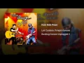 Kon Keb Feun (Live)