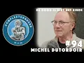 Download Lagu Compleetdenkers #94 De dood is niet het einde  I Michel Dutordoir MP3