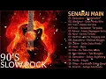 Download Lagu Slow Rock Malaysia   Lagu Malaysia Nostalgia Kenangan 80an \u0026 90an