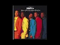 Hi Five - She's Playing Hard To Get (Audio) High Tone