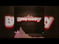Alkaline - Buryberry (Official Audio)