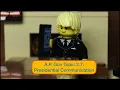Social Media Presidential Communication AP Gov Topic 2 7 The Bully Pulpit Agenda Setting