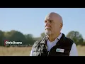 QTS and the Southern Conservation Trust