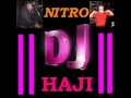 DJ HAJI FT. SOLOMUN - KACKVOGEL VS KAGELIA (REMIX DJ ΧAJI)