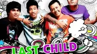 Download Last child feat giselle seluruh nafas ini MP3