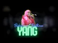 Download Lagu BUKAN YANG PERTAMA - YUZNIA ZEBRO |  Mardatila Group