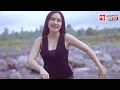 MUTIARA - Dara Ayu | Goyang Awe Awe (Official Music Video)