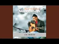 Download Lagu Nambikai Nayagan Neerae