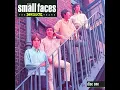 Lazy Sunday - Original (Original Mono)