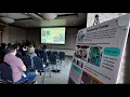 Please hear our ideas South Nashville teens push city leaders on safety and transit